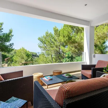 Modern With Sunset Views בית נופש *
