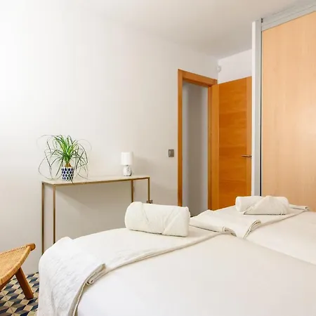 בית נופש Modern With Sunset Views *