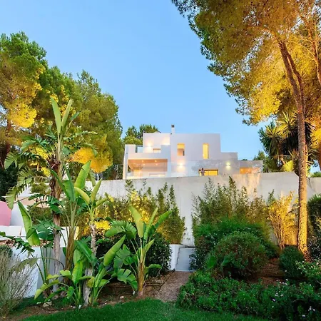 Modern With Sunset Views בית נופש סן חוזה דה סא טלאיה