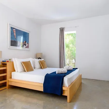 Modern With Sunset Views * סן חוזה דה סא טלאיה